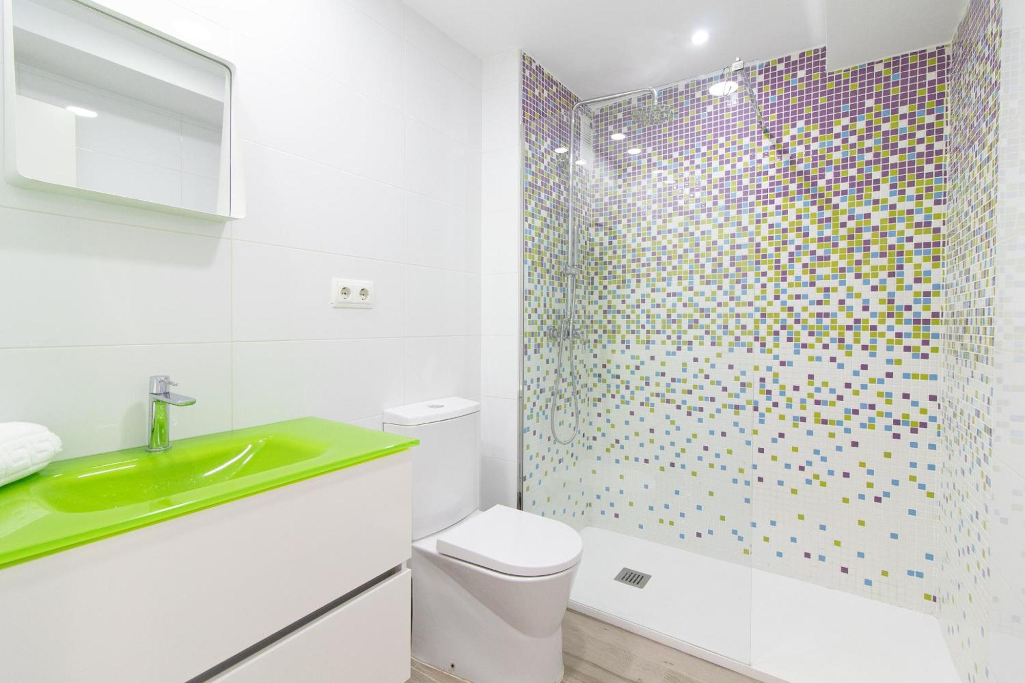 Global Properties, Apartamento Con Terraza E Increibles Vistas Al Mar Sagunto Exteriör bild